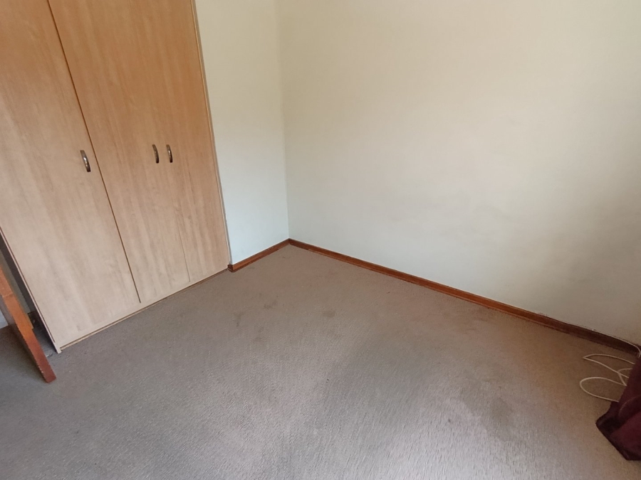 To Let 2 Bedroom Property for Rent in Hillside Free State